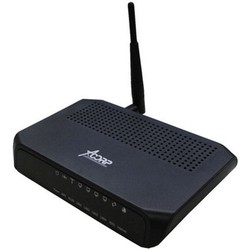 Wi-Fi адаптер Acorp Sprinter ADSL W510N