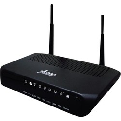 Wi-Fi адаптер Acorp Sprinter ADSL W520N
