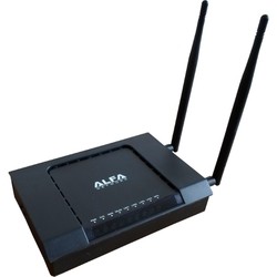 Wi-Fi адаптер Alfa AIP-W525H