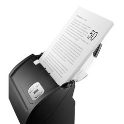 Сканер Plustek SmartOffice PS3060U