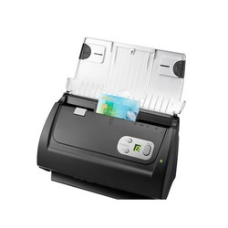 Сканер Plustek SmartOffice PS3060U