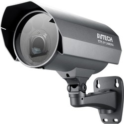 Камера видеонаблюдения AV TECH AVM-565