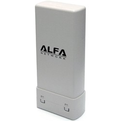 Wi-Fi адаптер Alfa UBDo-nt5