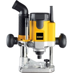 Фрезер DeWALT DW621K