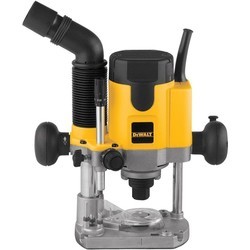 Фрезер DeWALT DW621K