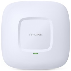 Wi-Fi адаптер TP-LINK EAP220