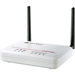Wi-Fi адаптер Allied Telesis AT-WR2304N