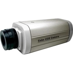 Камера видеонаблюдения AV TECH KPC-131