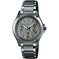 Наручные часы Casio SHE-3502BD-8A