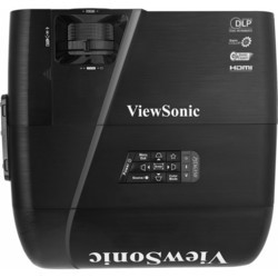 Проектор Viewsonic PJD6350