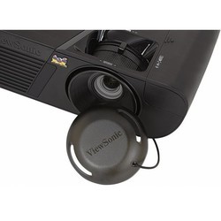 Проектор Viewsonic PJD6350