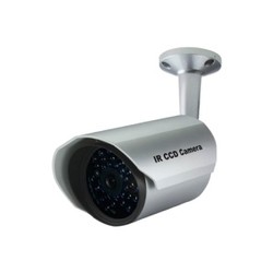 Камера видеонаблюдения AV TECH KPC-139