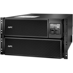 ИБП APC Smart-UPS SRT 10000VA RM