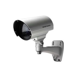 Камера видеонаблюдения AV TECH KPC-148