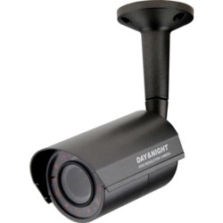 Камера видеонаблюдения AV TECH KPC-172
