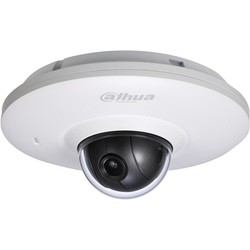 Камера видеонаблюдения Dahua IPC-HDB4100F-PT