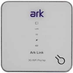 Wi-Fi адаптер ARK Link E5730