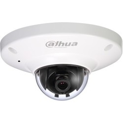 Камера видеонаблюдения Dahua IPC-HDB4200C