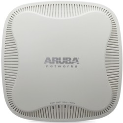 Wi-Fi адаптер Aruba AP-103