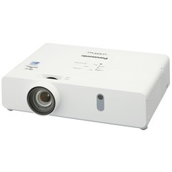 Проектор Panasonic PT-VX425N