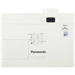 Проектор Panasonic PT-VX425N