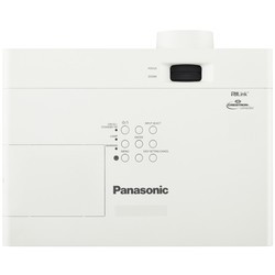Проектор Panasonic PT-VW350