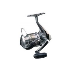 Катушка Shimano Aernos 12 1000FD