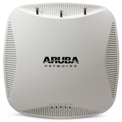 Wi-Fi адаптер Aruba AP-205