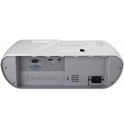 Проектор Viewsonic PJD5555Lw