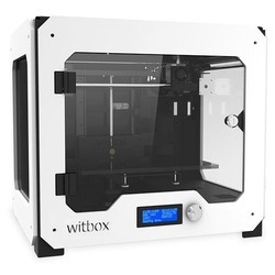 3D принтер BQ Witbox