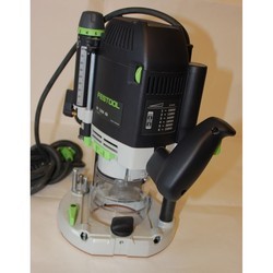 Фрезер Festool OF 2200 EB-Plus