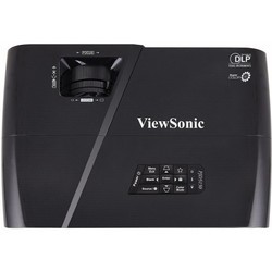 Проектор Viewsonic PJD5150