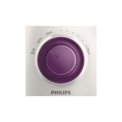 Миксер Philips HR 2166