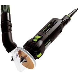 Фрезер Festool OFK 500 Q-Plus R3