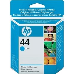 Картридж HP 44C 51644CE