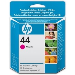 Картридж HP 44M 51644ME