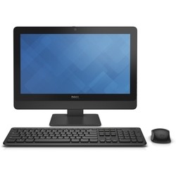 Персональные компьютеры Dell 3030-6934