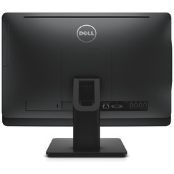Персональные компьютеры Dell 3030-6934