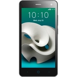 Мобильный телефон ZTE Blade L3