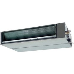 Кондиционер Daikin FBQ140C8/RZQSG140LV