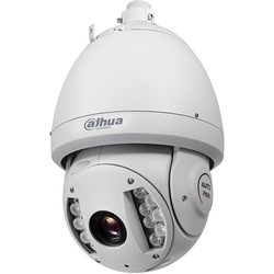 Камера видеонаблюдения Dahua SD6982C-HN