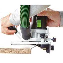 Фрезер Festool MFK 700 EQ-Set