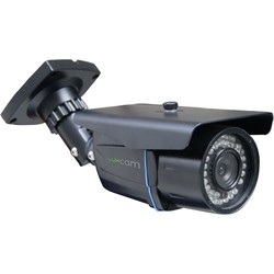 Камеры видеонаблюдения LuxCam LBA-E700/6-22