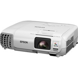 Проектор Epson EB-W29