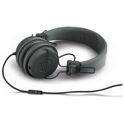 Наушники Reloop RHP-6 (серый)