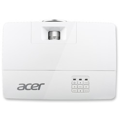 Проектор Acer X1385WH