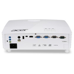Проектор Acer X1385WH