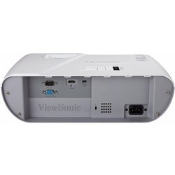 Проектор Viewsonic PJD5155L
