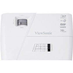 Проектор Viewsonic PJD5155L