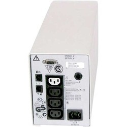 ИБП APC Smart-UPS 420VA